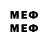 МЕТАДОН methadone Gungros