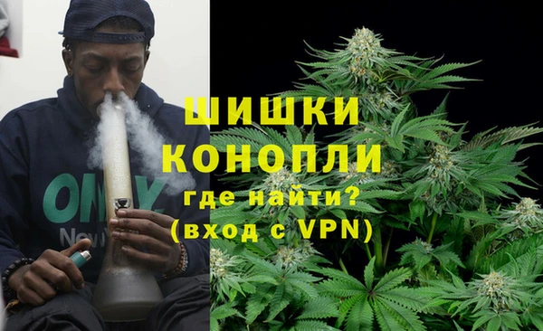 МДПВ Белоозёрский