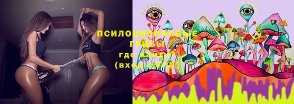 МДПВ Белоозёрский