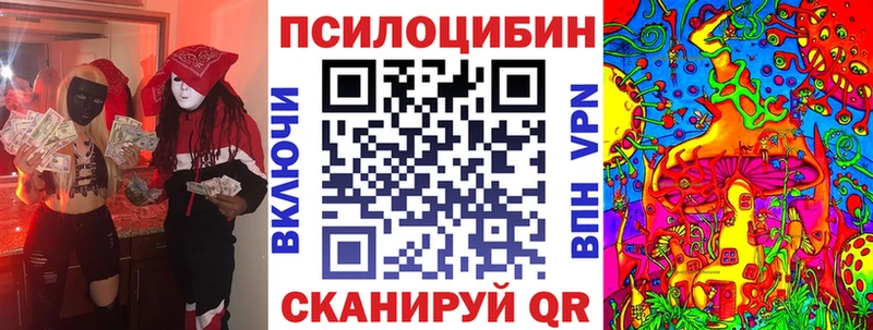 Галлюциногенные грибы Cubensis  Дигора 
