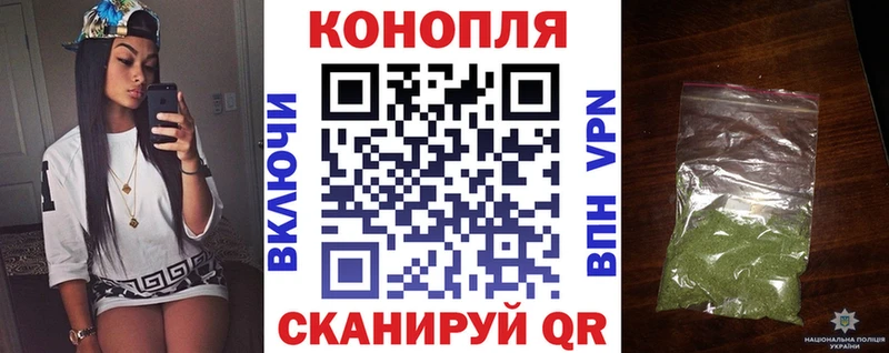 OMG зеркало  Дигора  Канабис THC 21%  где купить наркоту 